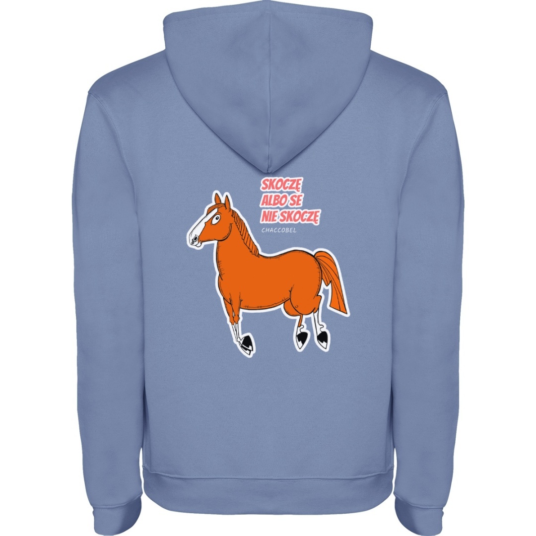 bluza-personalizowana