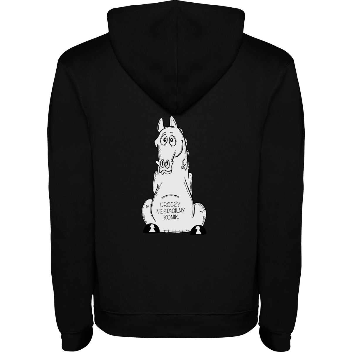 bluza-uroczy-niestabilny-konik